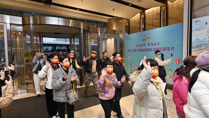上海户外拓展训练基地，如何选择最适合您的？**