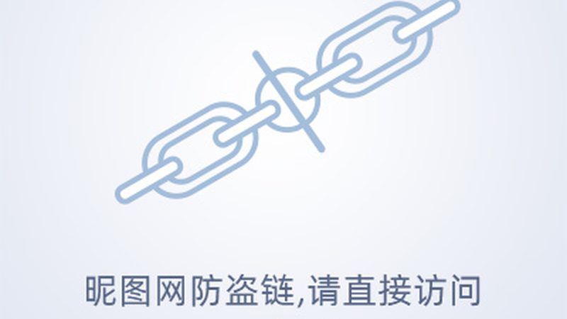 度假村客房，配套设施尺寸揭秘