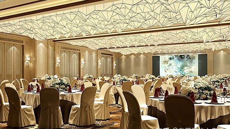 广州夏令营机构收费构成解析：揭秘费用背后的真相