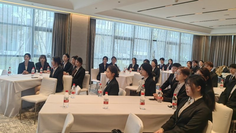 小标题：错过报名截止时间的补救措施