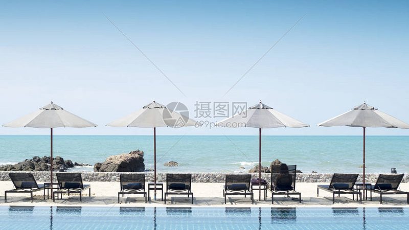 海边度假村木屋别墅，揭秘其规格与选型要点