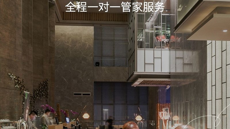 带父母出游，纯玩团真的比普通团省心吗