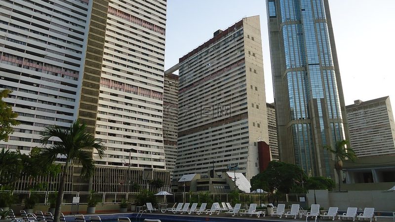 研学之旅，住宿无忧：青少年夏令营住宿条件解析**
