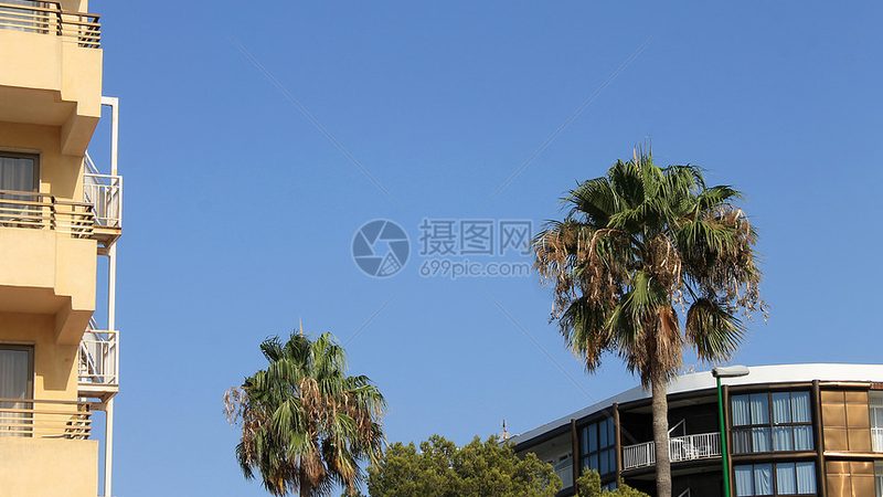 成都周边温泉度假村冬季注意事项