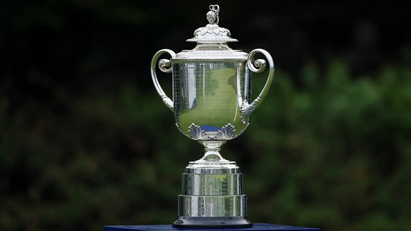亲子游青岛，带娃出行年龄指南